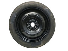 Reifen 135/8016 101M Dunlop Toyota Prius III