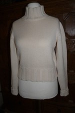 Damenpullover Rena Marx 100 %