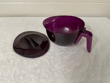 Tupperware Micro - Kanne 1,5 l