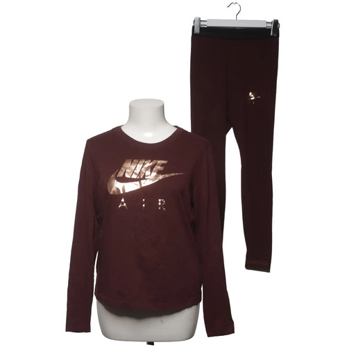 Nike air trainingsanzug set - nike,