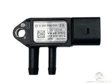 Original Differenzdruckgeber