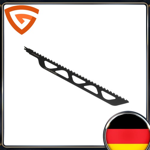 Sägeblatt 455mm sägen - sägeblatt, stein