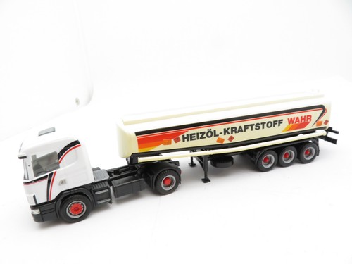444h0 herpa scania - herpa,