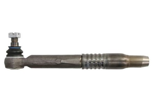 Reinhoch rh52 a422 - reinhoch, rh52-a422