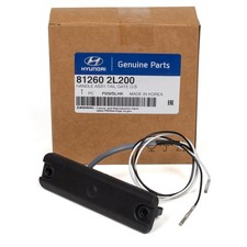 ORIGINAL Hyundai Schalter