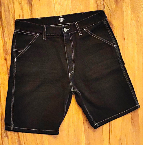 Titel carhartt wip penrod - carhartt,