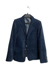 Jungen sakko anzugjacke - sakko,