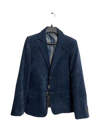 Jungen sakko anzugjacke - jungen,