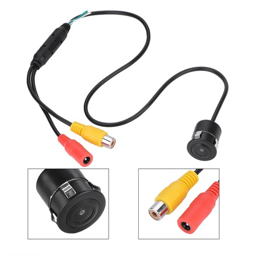 Mini cctv kamera für auto - für,