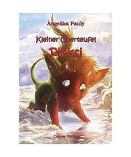 Kleiner Oberteufel Pieksi