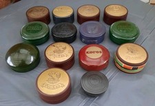 Konvolut * Auflösung Sammlung