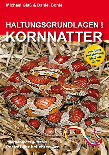Haltungsgrundlagen der