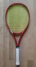 Tennisschläger Prince Legacy