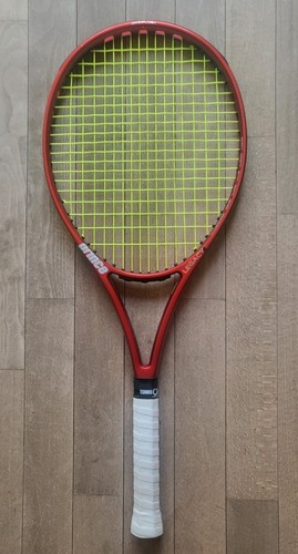 Tennisschläger prince legacy - tennisschläger,