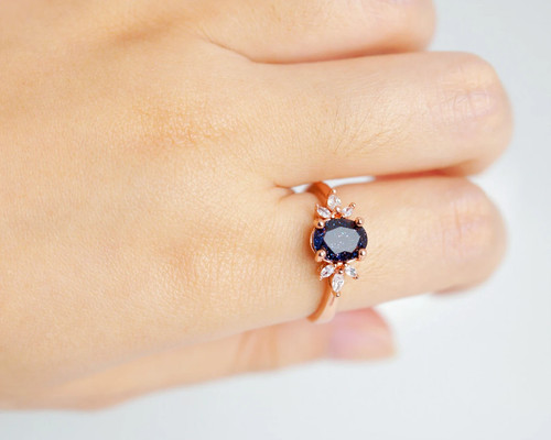 Personalisierter ring - personalisierter,