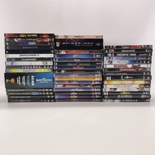Superhelden Film Bundle Hero