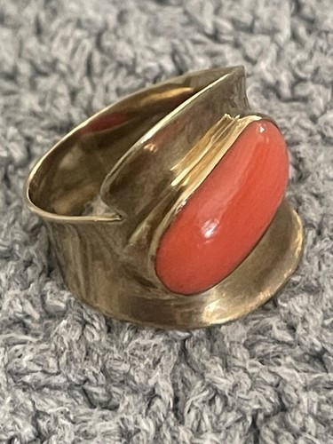 Goldring 333 größe mit - 333, 53