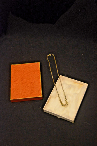 Vintage schmuck americ - vintage,