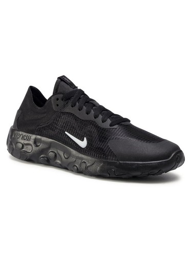 Bq4235 007 nike - bq4235-007, renew