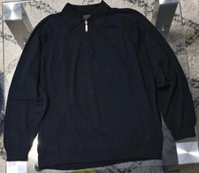 Gr.XL Versace Jeans Couture