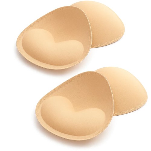 Push pads paar - up,