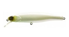 Illex Arnaud 100 F Bone 10cm / 16g Wobbler