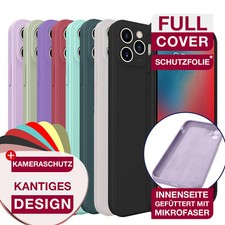 Hülle Case Kamera Schutz +
