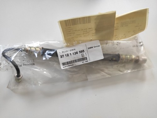 Bmw e32 e34 525ix - e32;,