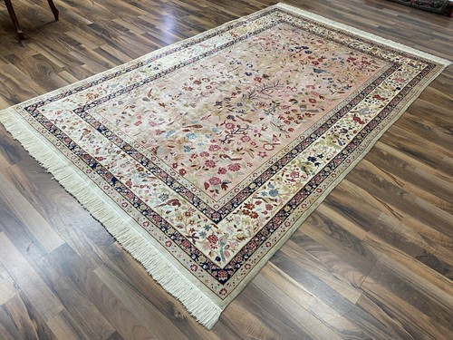 China seide 152 x - |,