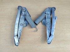 Scharniere Motorhaube 426