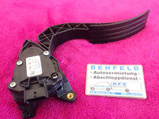 ?Renault Clio IV BH Gaspedal ?TOP ANGEBOT⭐⭐⭐⭐⭐ 180029347R