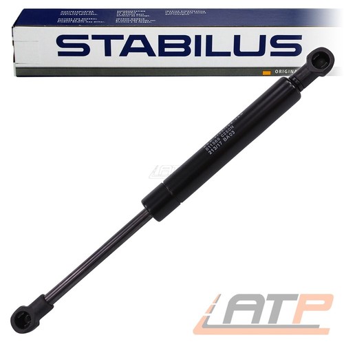 Stabilus gasfeder verdeck - stabilus, gasfeder,
