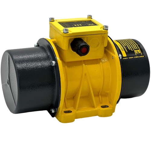 Vm65 vibrationsmotor - vm65,