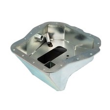 Moroso Deep Wet Sump 6qt