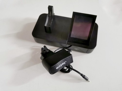 Jabra 9460 pro 9400bs - jabra,