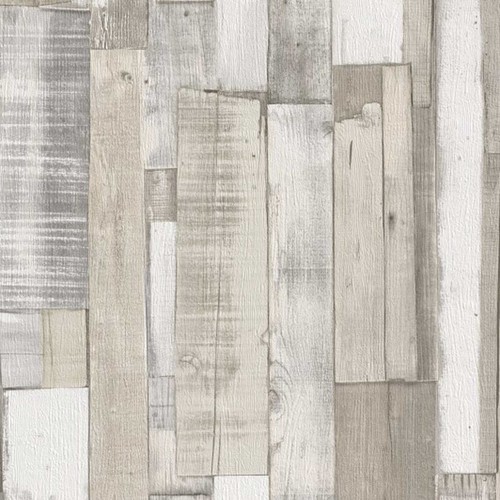 Neu rasch holz brett panel - neu,