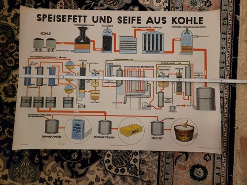 Schulwandkarte rollkarte - schulwandkarte,