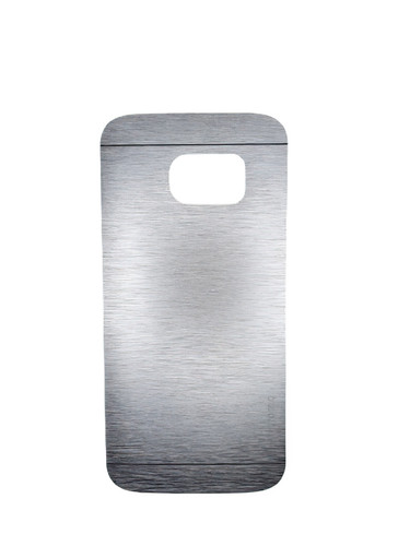 Samsung galaxy alu cover - samsung,