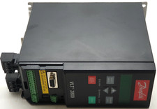 Danfoss VTL 2800  Inverter