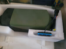 4kW Standheizung Diesel