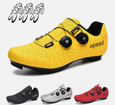 Herren Rennradschuhe