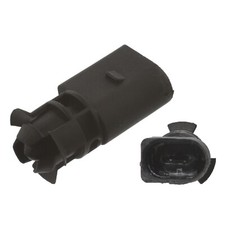 FEBI Lufttemperaturgeber VW-Audi 37476