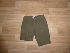 S.OLIVER Bermuda / Shorts Turn