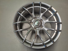Breyton race gtsr 5x18 - breyton, 8,5x18