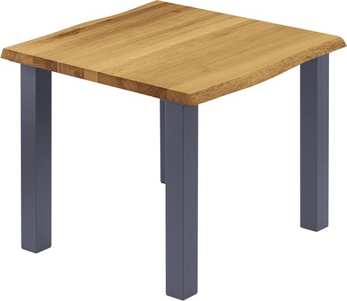 Massivholz couchtisch - massivholz,