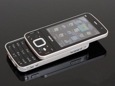 Nokia Original N96 Unlocked