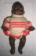 Antike schwarze porzellan - antike,