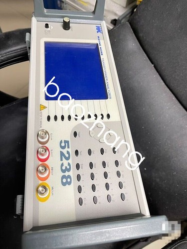 1pc used working - used, wayne
