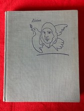 Weltall Erde Mensch DDR