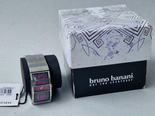 Moderne bruno banani - moderne, damen